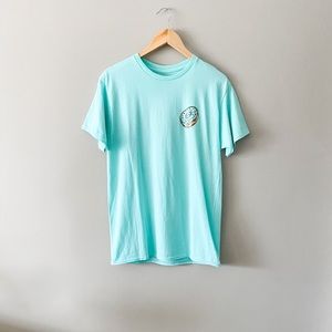 NWT Donut Tee